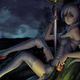 Illustration for article titled Get swept away by fantasy princess concept art